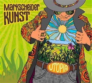 Markscheider Kunst