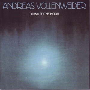 Vollenweider,Andreas