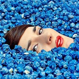 Yelle