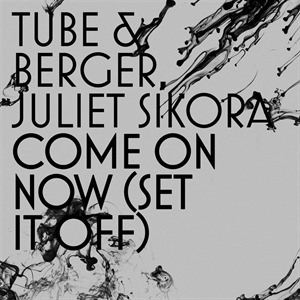 Tube Berger