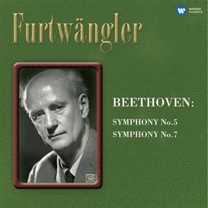 Wilhelm Furtwängler