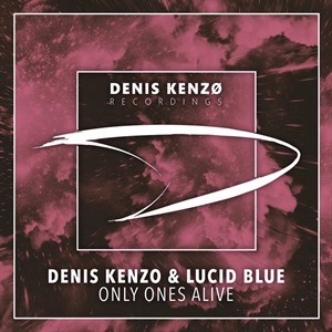 Denis Kenzo