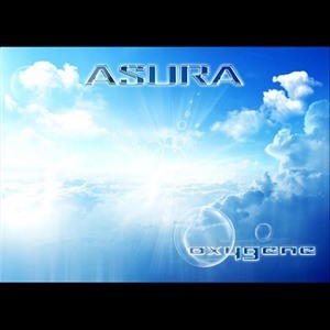 Asura