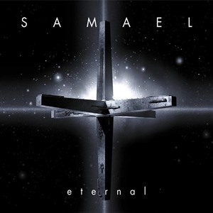 Samael