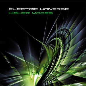 Electric Universe