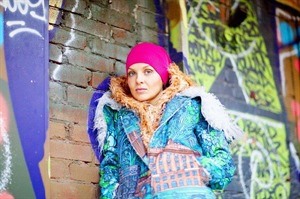 Маша и Медведи