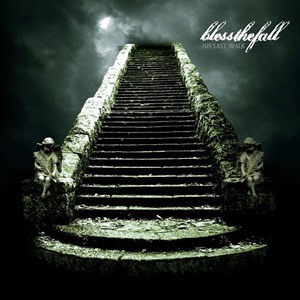 blessthefall