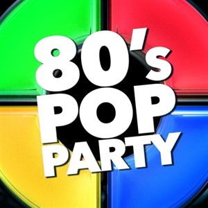 Compilation 80's