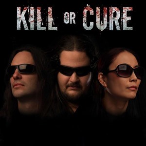 Kill or Cure