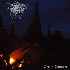 Darkthrone