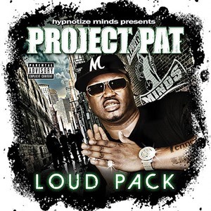Project Pat