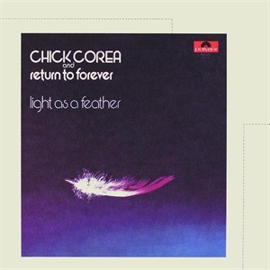 Chick Corea