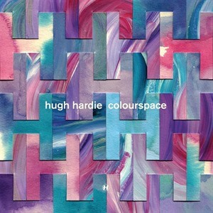 Hugh Hardie