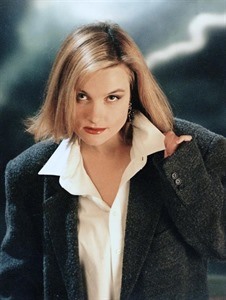 Марія Бурмака