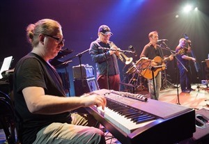 Вежливый отказ