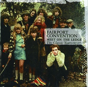 Fairport Convention