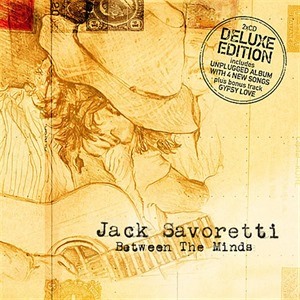 Jack Savoretti
