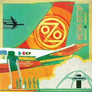 Ozomatli