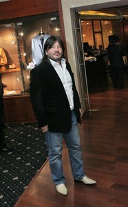 Александр Шульгин