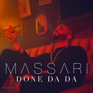 Massari
