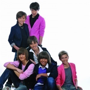 Волшебники двора