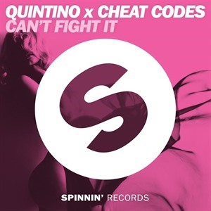QUINTINO