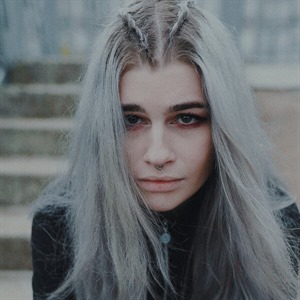 просто Лера