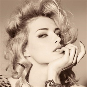 Татьяна Котова