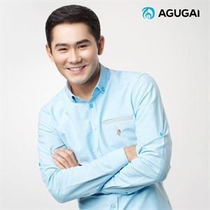 Қуандық Рахым