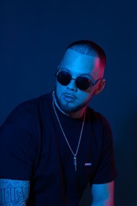 Кажэ Обойма