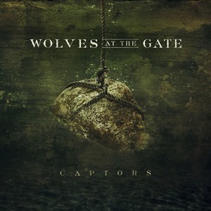 Wolves At The Gate