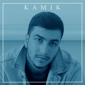 Kamik