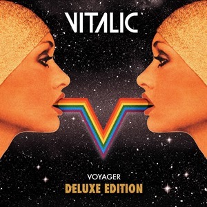 Vitalic