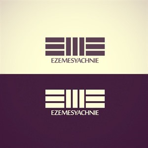 Ежемесячные