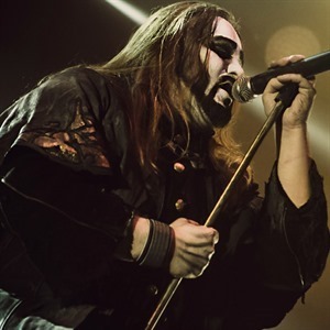 Powerwolf
