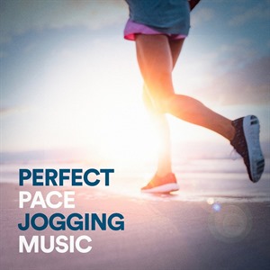 Ultimate Fitness Playlist Power Workout Trax