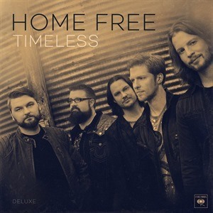 Home Free