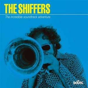 The Shiffers