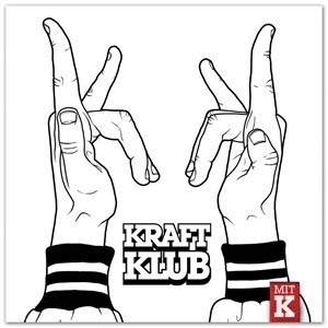 Kraftklub