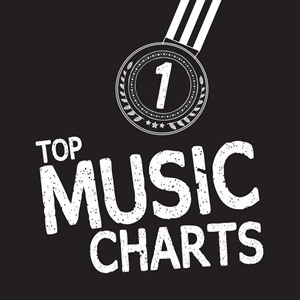 Top Hit Music Charts