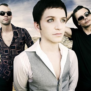 Placebo