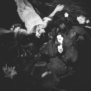 Христина Соловій