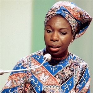 Nina Simone