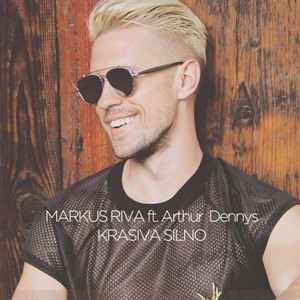 Markus Riva