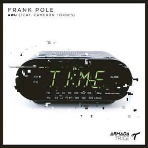 Frank Pole