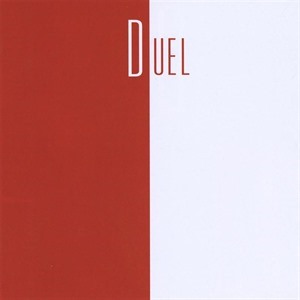Duel