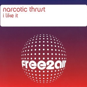 Narcotic Thrust