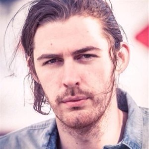 Hozier