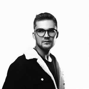 Артём Бизин