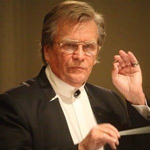 Владимир Федосеев